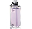 Flora by Gucci Generous Violet Gucci